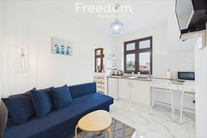 Kamienica z apartamentami i lokalem w centrum Wadowic zapraszam dom Wadowice, Spadzista
