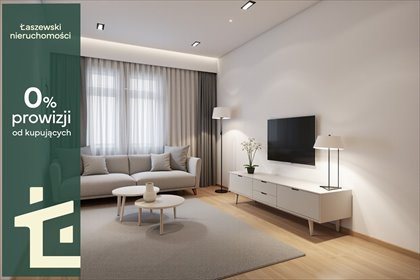 mieszkanie na sprzedaż 23m2 mieszkanie Warszawa, Żoliborz, Popiełuszki