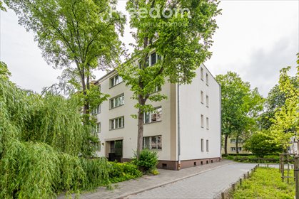 mieszkanie na sprzedaż 24m2 mieszkanie Warszawa, Śródmieście, Nowe Miasto, Ciasna