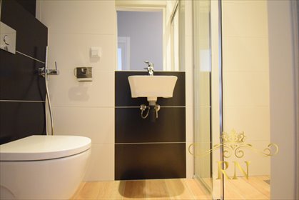 Mieszkanie trzypokojowe na sprzedaż Lublin, Sławin 67m2 Foto 6