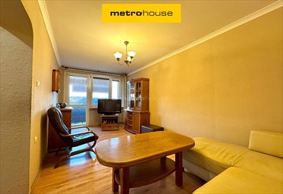 mieszkanie na sprzedaż 38m2 mieszkanie Rybnik, Barbary