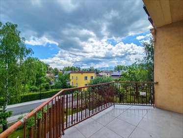 mieszkanie na sprzedaż 34m2 mieszkanie Jelenia Góra