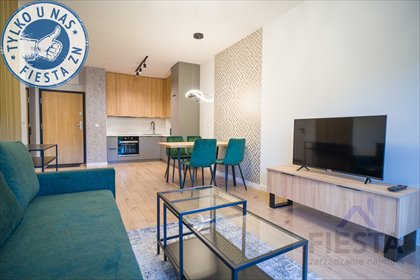 Polecam nowoczesne 2-pokojowe mieszkanie 46 m² w Łodzi mieszkanie Łódź, Bałuty, Drewnowska
