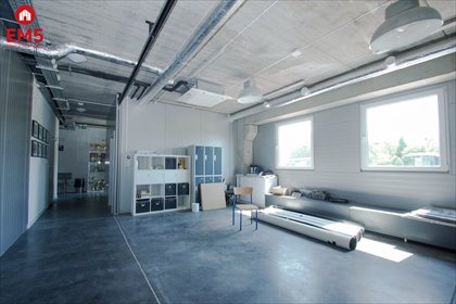 lokal użytkowy na wynajem 222m2 lokal użytkowy Białystok, Marczuk, Hetmańska
