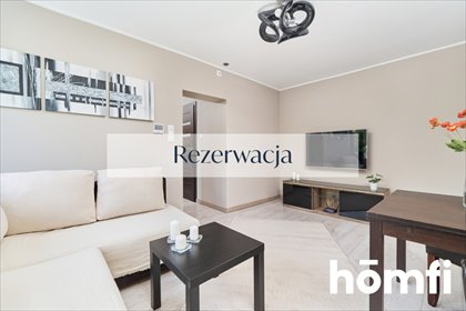 3-pokojowe mieszkanie z klimatyzacją i balkonem w centrum Wrocławia mieszkanie Wrocław, Szczepin, Szczepin, Dobra