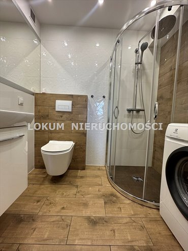 mieszkanie na sprzedaż 55m2 mieszkanie Wodzisław Śląski, kard. Stefana Wyszyńskiego