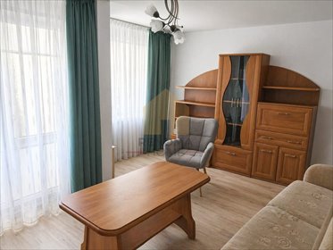 mieszkanie na sprzedaż 57m2 mieszkanie Zielona Góra