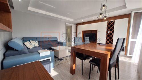 mieszkanie na sprzedaż 75m2 mieszkanie Rzeszów, Sienna