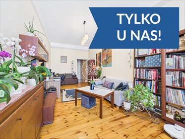 mieszkanie na sprzedaż 55m2 mieszkanie Bydgoszcz, Śródmieście, Gdańska