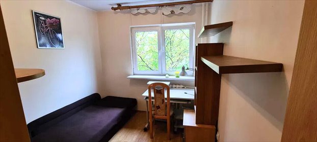 mieszkanie na sprzedaż 37m2 mieszkanie Warszawa, Wola, Księcia Janusza