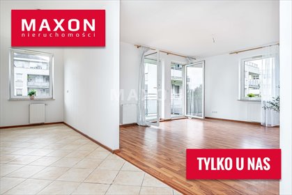 mieszkanie na sprzedaż 82m2 mieszkanie Warszawa, Białołęka, ul. Skarbka z Gór