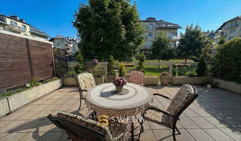 mieszkanie na sprzedaż 73m2 mieszkanie Gdańsk, Morena Piecki-Migowo, Morenowe Wzgórze