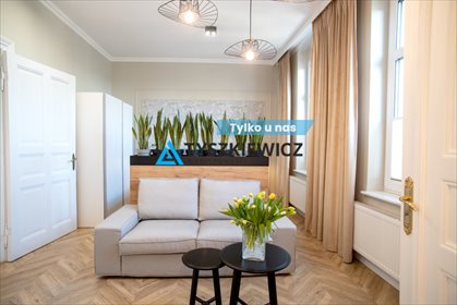 mieszkanie na wynajem 72m2 mieszkanie Kościerzyna, Rynek