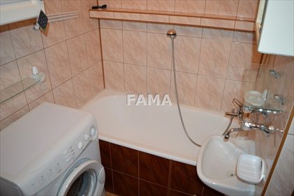 Mieszkanie dwupokojowe na wynajem Włocławek, Zazamcze, Promienna 32m2 Foto 7