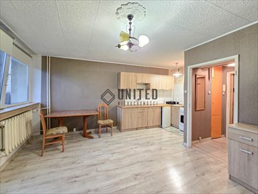 mieszkanie na sprzedaż 25m2 mieszkanie Wrocław, Grabiszyn, Grabiszyn, Aleksandra Ostrowskiego