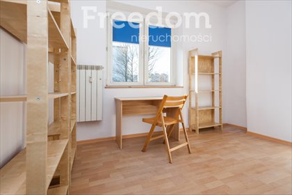 mieszkanie na wynajem 38m2 mieszkanie Sosnowiec, Pogoń, Władysława Reymonta