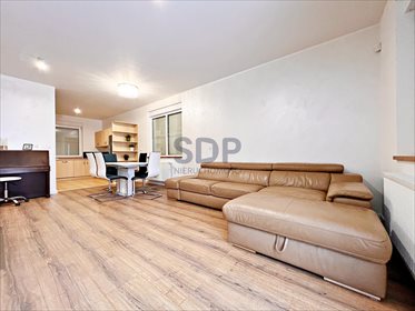 Dom na wynajem Mokronos Górny, Świerkowa 155m2 Foto 3