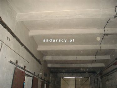 Lokal użytkowy na wynajem Skawina 700m2 Foto 6