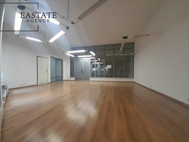 lokal użytkowy na wynajem 55m2 lokal użytkowy Warszawa, Śródmieście, Zygmunta Słomińskiego