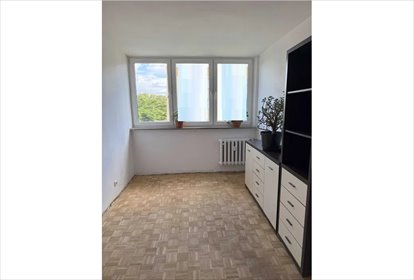 Rozkładowe 2 pokoje z balkonem - blisko Pl. Grunwaldzkiego mieszkanie Wrocław, Psie Pole, Krzywoustego