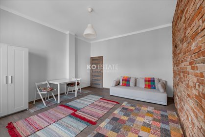 Polecam rozkładowe mieszkanie 50 m² w sercu Wrocławia mieszkanie Wrocław, Rynek, Rynek, Świdnicka