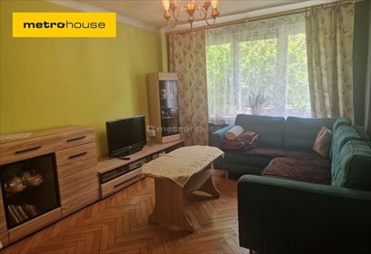 mieszkanie na sprzedaż 42m2 mieszkanie Dąbrowa Górnicza