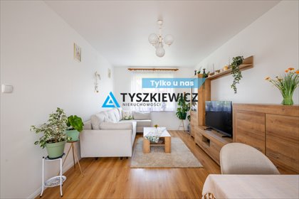 dom na sprzedaż 120m2 dom Wielki Klincz, Gościeradzka
