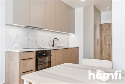 mieszkanie na wynajem 28m2 mieszkanie Katowice, Śródmieście, Zabrska