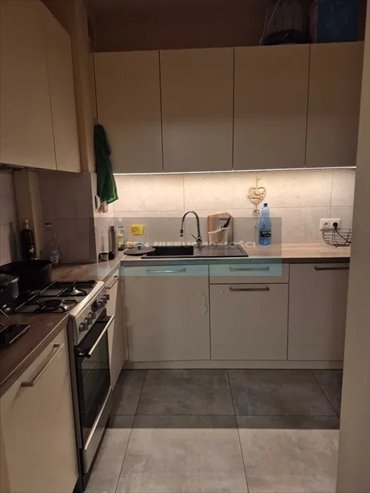 Mieszkanie 29,7 m² na Białołęce - zapraszam mieszkanie Warszawa, Białołęka, Książkowa