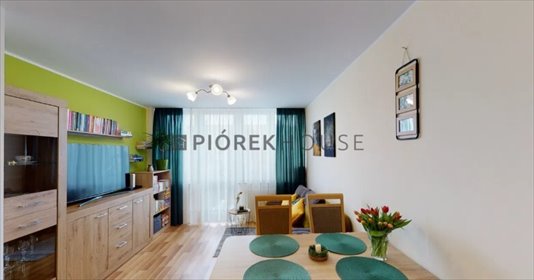 mieszkanie na sprzedaż 37m2 mieszkanie Warszawa, Praga-Południe, Gocław, Franciszka Żymirskiego