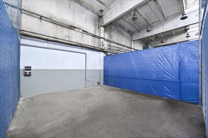 Magazyn na wynajem 36m2 magazyn Grudziądz, Lotnicza