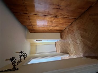 Mieszkanie trzypokojowe na sprzedaż Warszawa, Bielany, Ruda, Klaudyny 69m2 Foto 4
