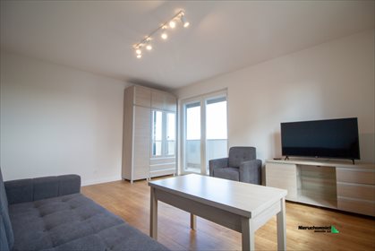 mieszkanie na wynajem 50m2 mieszkanie Rzeszów, Staromieście, Lubelska