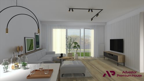 dom na sprzedaż 127m2 dom Lusowo