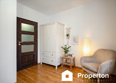 mieszkanie na sprzedaż 67m2 mieszkanie Mińsk Mazowiecki, gen. Kazimierza Sosnkowskiego