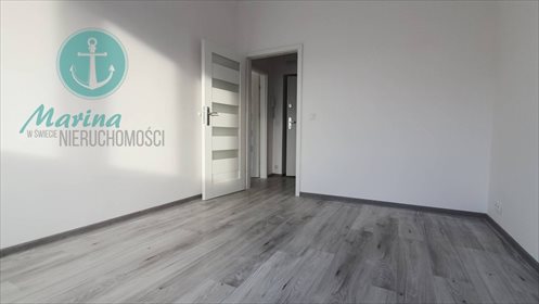 mieszkanie na wynajem 50m2 mieszkanie Gdynia, Śródmieście, 10 Lutego