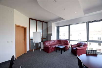 Magazyn na sprzedaż Gdynia, Śródmieście 80m2 Foto 5