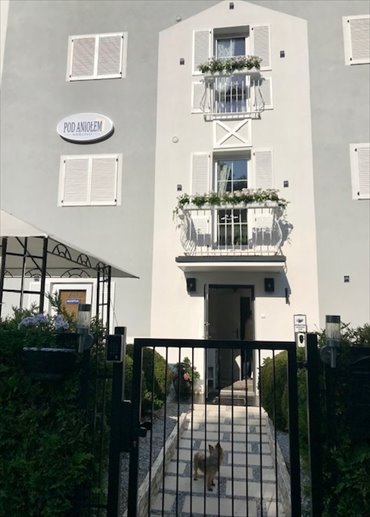 dom na sprzedaż 330m2 dom Mielno, Mielno, Staszica