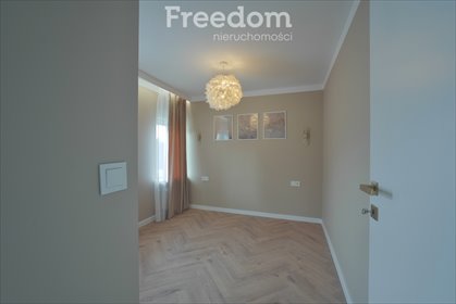 Wyjątkowe 2-pokojowe mieszkanie z tarasem 70m2 i luksusową łazienką mieszkanie Jelenia Góra, Górna