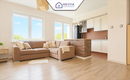 mieszkanie na sprzedaż 78m2 mieszkanie Szczecin, Gumieńce, gen. Stanisława Kopańskiego