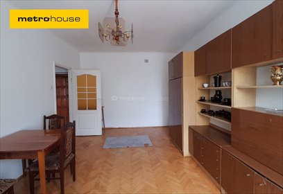 mieszkanie na sprzedaż 38m2 mieszkanie Radom, Nad Potokiem, Filtrowa