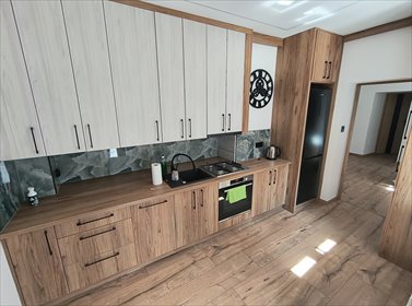 mieszkanie na wynajem 43m2 mieszkanie Tarnów, św. Ducha