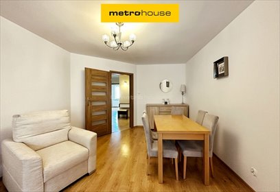 mieszkanie na sprzedaż 72m2 mieszkanie Kołobrzeg, Starówka, Gierczak