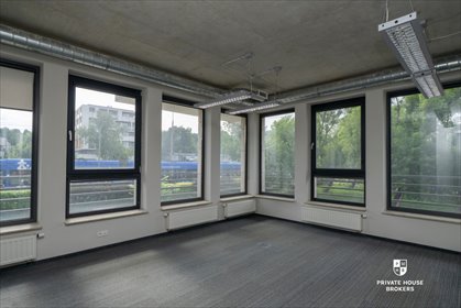 lokal użytkowy na wynajem 123m2 lokal użytkowy Kraków, Podgórze, Wielicka