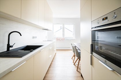 mieszkanie na wynajem 62m2 mieszkanie Siechnice, Paderewskiego Ignacego