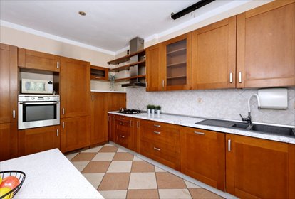 dom na sprzedaż 398m2 dom Warszawa, Targówek Zacisze