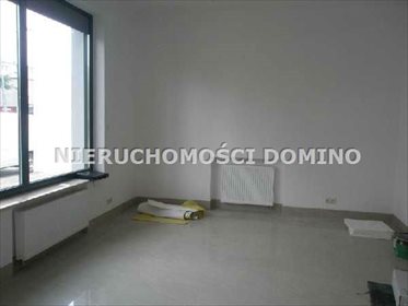 lokal użytkowy na wynajem 70m2 lokal użytkowy Łódź, Bałuty, Radogoszcz