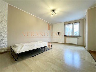 mieszkanie na sprzedaż 60m2 mieszkanie Piaseczno