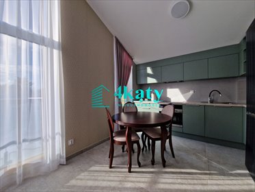 mieszkanie na wynajem 48m2 mieszkanie Osieczany