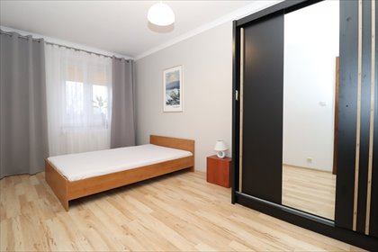 mieszkanie na wynajem 56m2 mieszkanie Słupsk